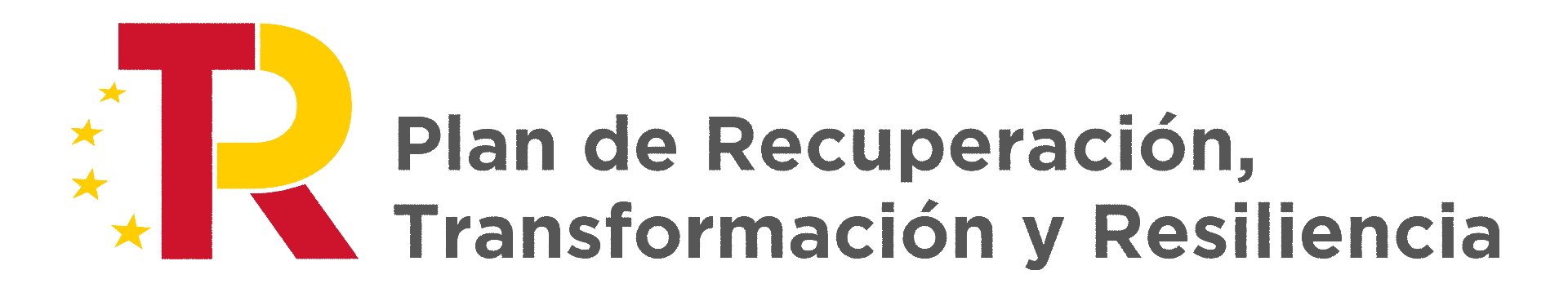 plan de recuperación