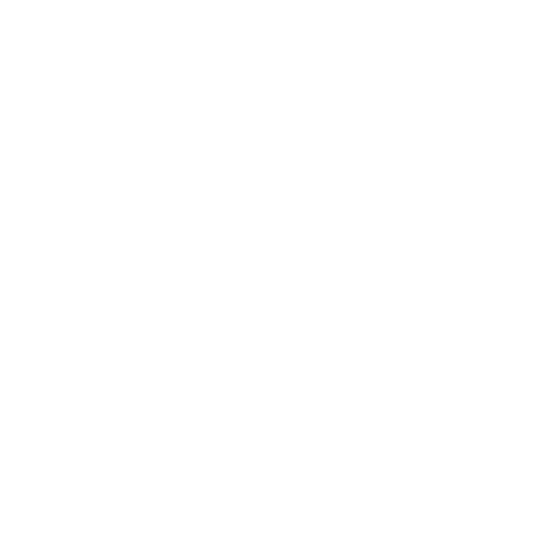 Wakame Ibiza