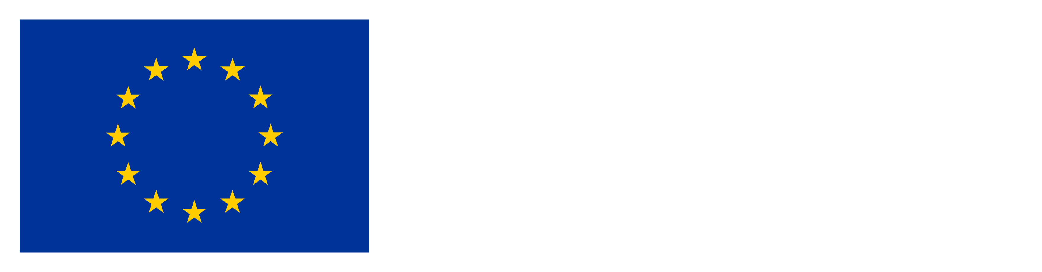 Financiado por la Union europea